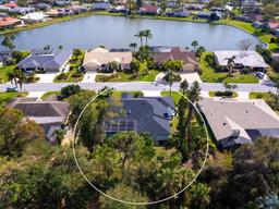 Picture of 5646 Country Lakes Drive, Sarasota, FL 34243