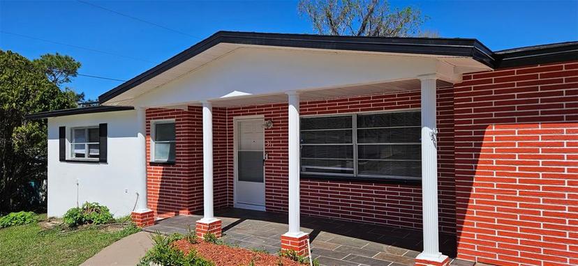 Picture of 31 Roosevelt Boulevard, Beverly Hills FL 34465