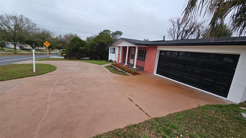 Picture of 31 Roosevelt Boulevard, Beverly Hills FL 34465