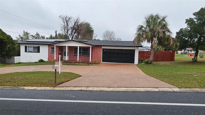 Picture of 31 Roosevelt Boulevard, Beverly Hills FL 34465