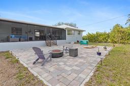 Picture of 2710 Camellia Terrace, Punta Gorda, FL 33950
