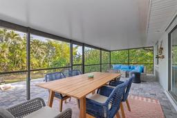 Picture of 2710 Camellia Terrace, Punta Gorda, FL 33950