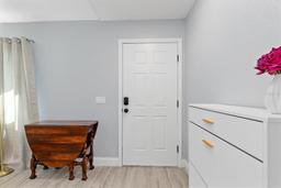 Picture of 2710 Camellia Terrace, Punta Gorda, FL 33950