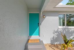 Picture of 2710 Camellia Terrace, Punta Gorda, FL 33950