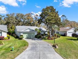 Picture of 4721 Tara View Road, Leesburg, FL 34748