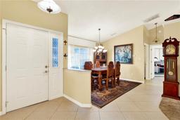Picture of 4721 Tara View Road, Leesburg, FL 34748