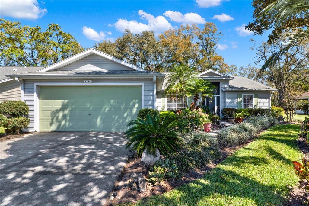 Picture of 4721 Tara View Road, Leesburg, FL 34748