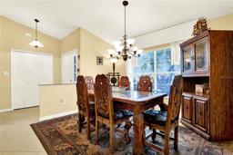 Picture of 4721 Tara View Road, Leesburg, FL 34748