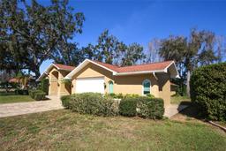 Picture of 9805 Hermosillo Drive, New Port Richey, FL 34655