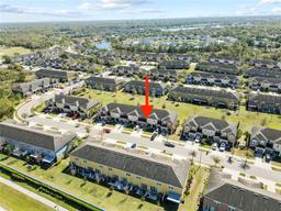 Picture of 7030 Woodchase Glen Drive, Riverview, FL 33578