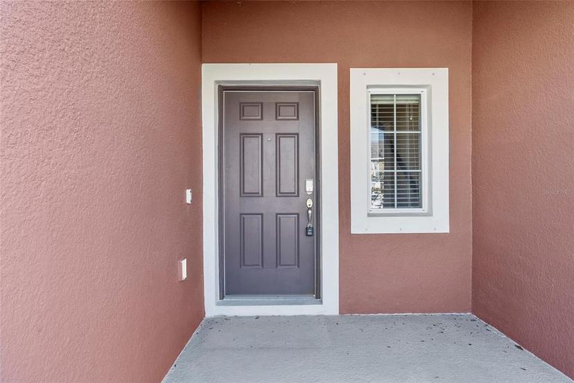 Picture of 7030 Woodchase Glen Drive, Riverview FL 33578