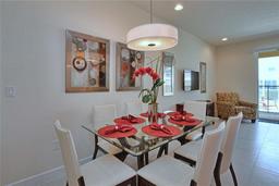 Picture of 1523 Still Drive, Clermont, FL 34714