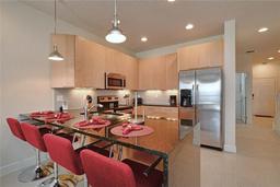 Picture of 1523 Still Drive, Clermont, FL 34714