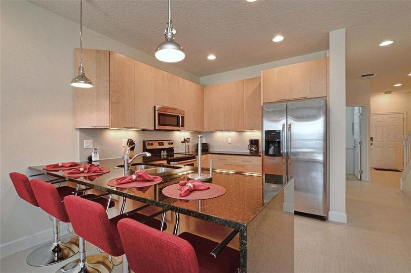 Picture of 1523 Still Drive, Clermont FL 34714