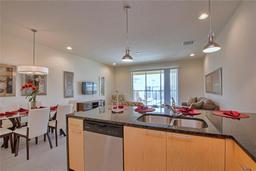 Picture of 1523 Still Drive, Clermont, FL 34714