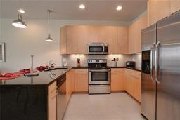 Picture of 1523 Still Drive, Clermont, FL 34714