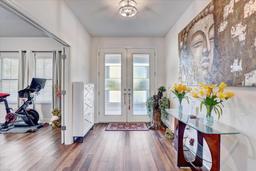 Picture of 12857 Satin Lily Drive, Riverview, FL 33579