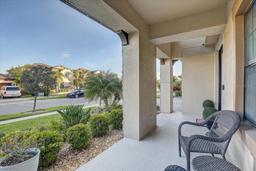 Picture of 12857 Satin Lily Drive, Riverview, FL 33579