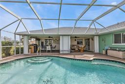 Picture of 321 Pessoa Street, Punta Gorda, FL 33983