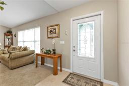 Picture of 321 Pessoa Street, Punta Gorda, FL 33983