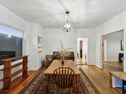 Picture of 5604 N Cherokee Avenue, Tampa, FL 33604