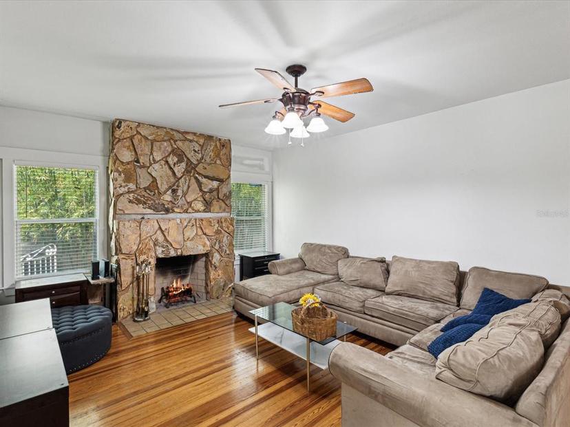 Picture of 5604 N Cherokee Avenue, Tampa FL 33604