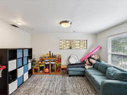 Picture of 5604 N Cherokee Avenue, Tampa, FL 33604