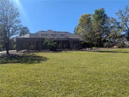 Picture of 42316 E Saffron Court, Eustis, FL 32736