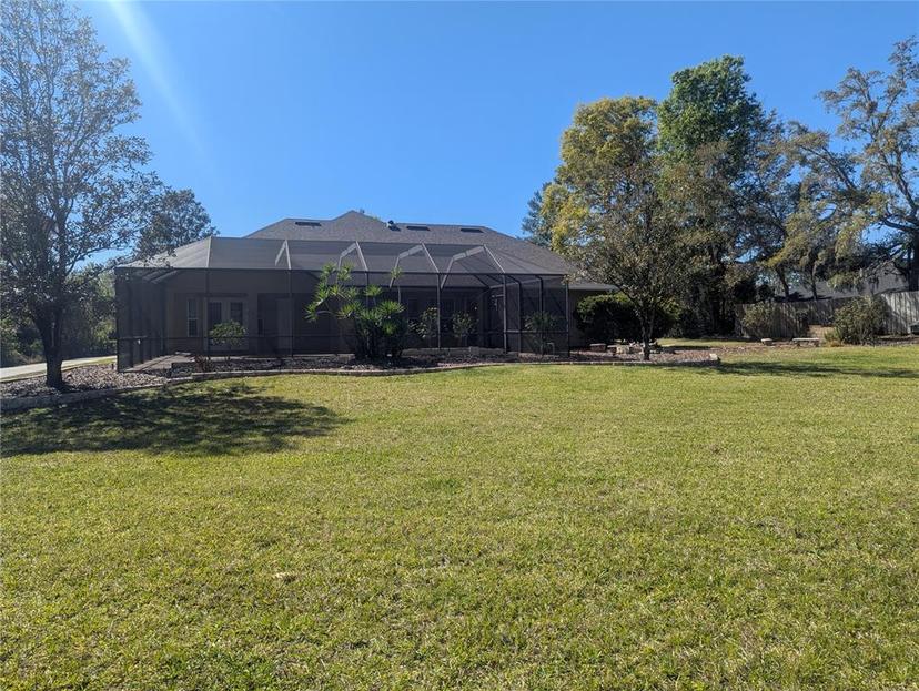 Picture of 42316 E Saffron Court, Eustis FL 32736