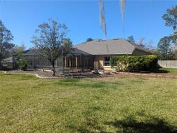 Picture of 42316 E Saffron Court, Eustis, FL 32736