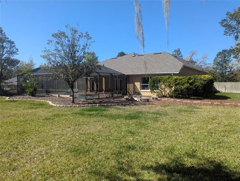 Picture of 42316 E Saffron Court, Eustis FL 32736