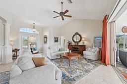 Picture of 1145 Boundary Boulevard, Rotonda West, FL 33947