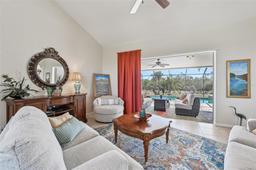 Picture of 1145 Boundary Boulevard, Rotonda West, FL 33947