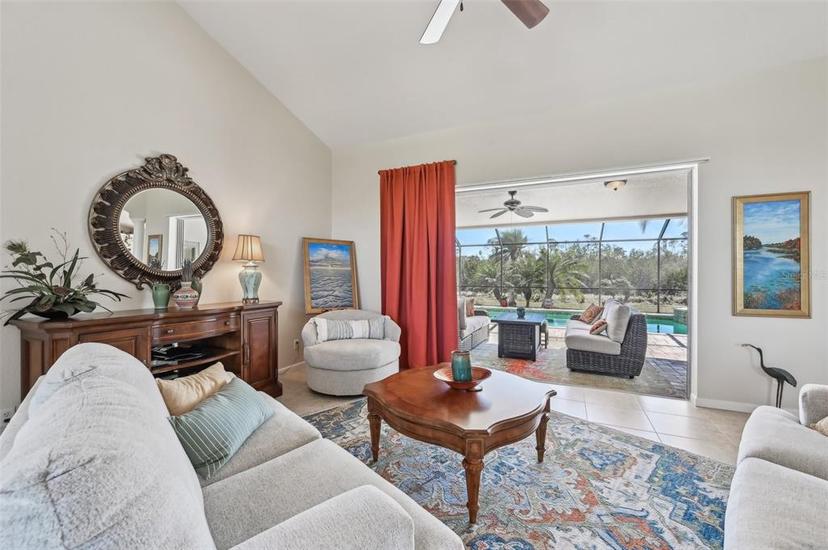 Picture of 1145 Boundary Boulevard, Rotonda West FL 33947