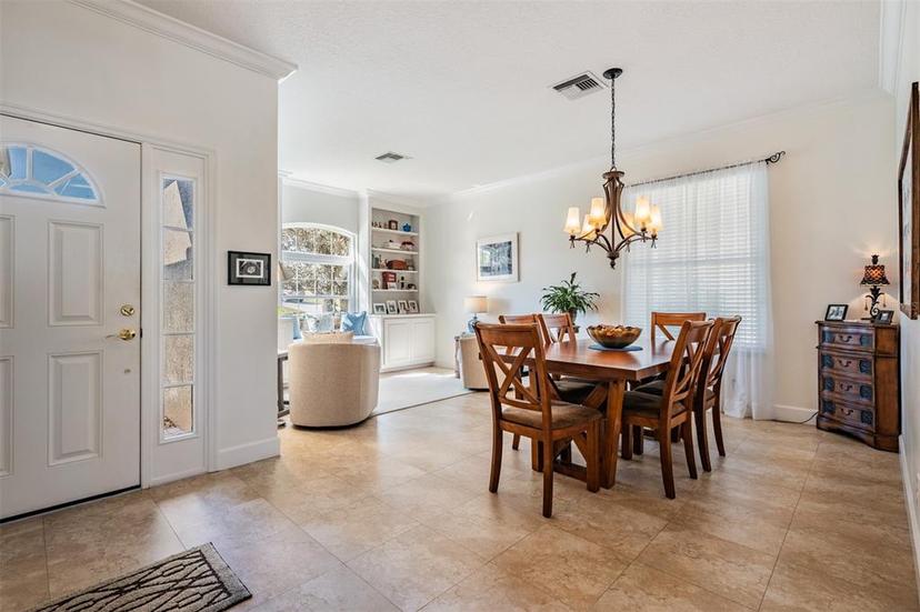 Picture of 13247 Palmilla Circle, Dade City FL 33525