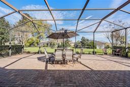Picture of 13247 Palmilla Circle, Dade City, FL 33525