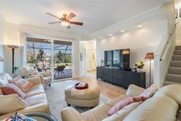 Picture of 13247 Palmilla Circle, Dade City, FL 33525