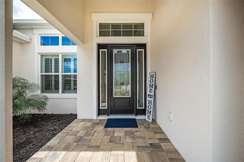 Picture of 4206 Tour Trace, Land O Lakes FL 34638