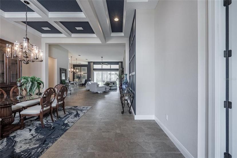 Picture of 4206 Tour Trace, Land O Lakes FL 34638
