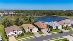 Picture of 2932 Sky Blue Cove, Bradenton, FL 34211