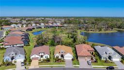 Picture of 2932 Sky Blue Cove, Bradenton, FL 34211