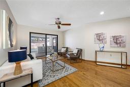 Picture of 1906 Del Oro Court, Dunedin, FL 34698