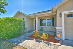 Picture of 2110 Saddlewood Drive, Bartow, FL 33830
