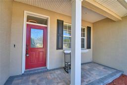 Picture of 2110 Saddlewood Drive, Bartow, FL 33830