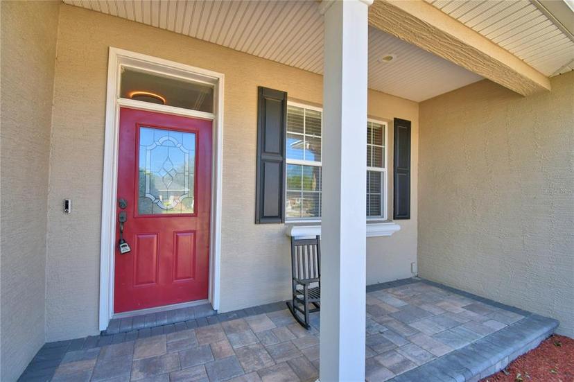 Picture of 2110 Saddlewood Drive, Bartow FL 33830