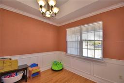 Picture of 2110 Saddlewood Drive, Bartow, FL 33830