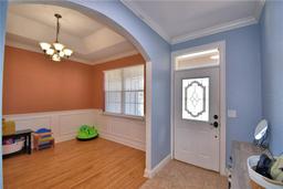 Picture of 2110 Saddlewood Drive, Bartow, FL 33830