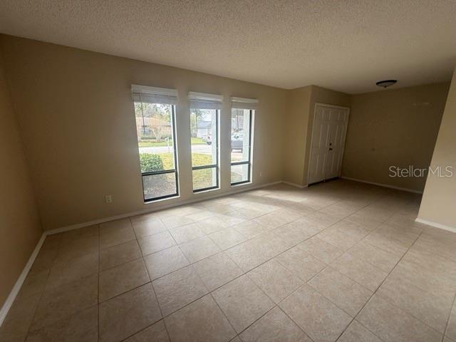 Picture of 204 W Cottesmore Circle, Longwood FL 32779