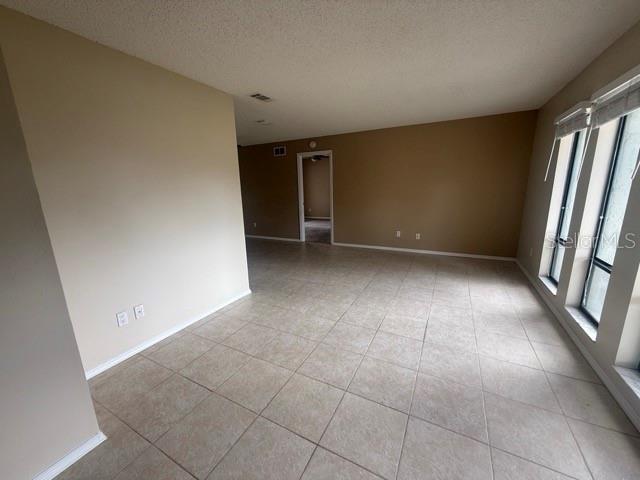 Picture of 204 W Cottesmore Circle, Longwood FL 32779