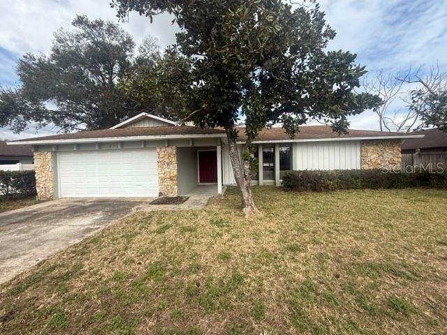 Picture of 204 W Cottesmore Circle, Longwood FL 32779